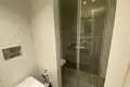2 bedroom apartment 138 m² Mediterranean Region, Turkey