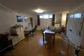 5 room apartment 152 m² City of Zagreb, Croatia