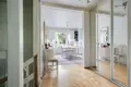 Haus  Verwaltungsgemeinschaft Helsinki, Finnland