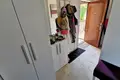 Wohnung 1 Schlafzimmer 45 m² Denovici, Montenegro