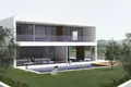 Willa 4 pokoi 625 m² Koinoteta Parekklesias, Cypr