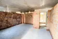Mieszkanie 2 pokoi 45 m² Donja Lastva, Czarnogóra