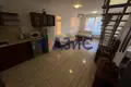 Wohnung 4 zimmer 138 m² Sweti Wlas, Bulgarien