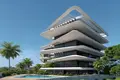 Apartment 88 m² Estepona, Spain