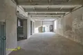Warehouse 1 821 m² in Krasnienski sielski Saviet, Belarus