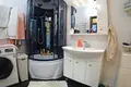 Appartement 1 chambre 38 m² Odessa, Ukraine