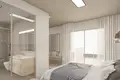 Adosado 3 habitaciones 232 m² Los Alcazares, Španjolska