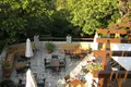 Hotel  Gemeinde Thasos, Griechenland