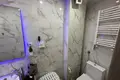 1 bedroom apartment 35 m² Municipality of Thessaloniki, Greece