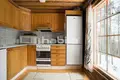 Cottage 2 bedrooms 66 m² Kemijarvi, Finland