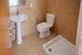 2 bedroom house 82 m² Argaka, Cyprus