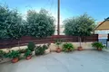 1 bedroom apartment 55 m² in Kato Polemidion Municipality, Cyprus