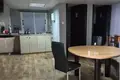 Magazyn 760 m² Pano Polemidia, Cypr