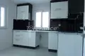 Wohnung 8 zimmer 250 m² Kepez, Türkei