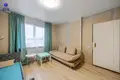 Ferienhaus 287 m² Kalodziscanski sielski Saviet, Belarus