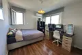 7 bedroom house 328 m² in Ypsonas Municipality, Cyprus