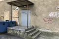 Commercial property 295 m² in Riga, Latvia