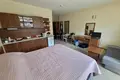 Квартира 1 комната 47 м² Несебр, Болгария