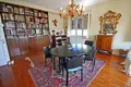 Ljubljana Center – Spacious townhouse apartment with balcony!