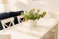 Apartamento 2 habitaciones 85 m² Mijas, Španjolska