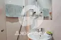 Appartement 2 chambres 76 m² Nessebar, Bulgarie