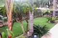Maison 4 chambres 285 m² Limassol, Chypre