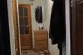 Mieszkanie 2 pokoi 41 m² Odessa, Ukraina
