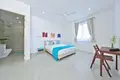 Вилла 4 спальни 1 м² Ko Samui, Таиланд