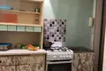 Apartment 36 m² Odesa, Ukraine