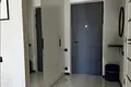 1 bedroom apartment 65 m² Tbilisi, Georgia