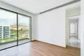 Penthouse 3 bedrooms 115 m² Koinoteta Agiou Tychona, Cyprus