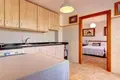 Дом 5 спален 417 м² Casares, Испания