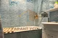 3 room apartment 89 m² Muchaviecki sielski Saviet, Belarus