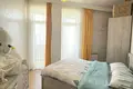 Appartement 4 chambres 133 m² Batoumi, Géorgie