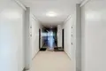 Appartement 1 chambre 41 m² Varsovie, Pologne