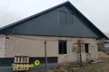  70 m² Śmiłowicze, Białoruś