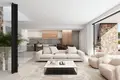 3 bedroom villa 241 m² Torre-Pacheco, Spain
