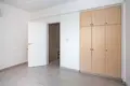 2 bedroom apartment 106 m² Paphos Municipality, Cyprus