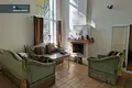 Commercial property 870 m² in Visaginas, Lithuania