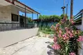 Cottage 50 m² Nea Michaniona, Greece