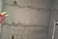 Apartamento 2 habitaciones 49 m² Batumi, Georgia