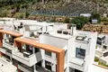 Mieszkanie 3 pokoi 125 m² Benahavis, Hiszpania