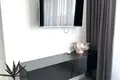 1 room apartment 45 m² Odesa, Ukraine
