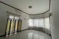 Вилла 7 комнат 600 м² в Sangkat Boeung Kak Ti Pir, Камбоджа