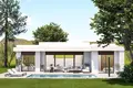 Maison 2 chambres 120 m² el Pinos Pinoso, Espagne