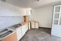 Casa 4 habitaciones 136 m² Dobra Voda, Montenegro