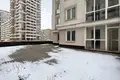 5 room apartment 135 m² Minsk, Belarus