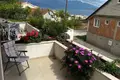 1 bedroom apartment 55 m² Đenovići, Montenegro