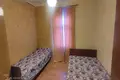 Dom 43 m² Dziarzynski sielski Saviet, Białoruś