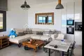 Villa de 4 habitaciones 115 m² Kriopigi, Grecia